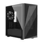 CMP 320L