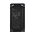  MasterBox NR200