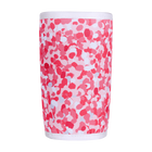 CH510 Cup Holder