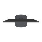 GA2501