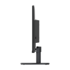GA2701S