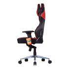 Caliber X2 SF6 Gaming Chair