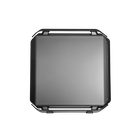 COSMOS C700P Black Edition