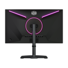 Tempest GP27U