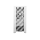 Elite 301 Lite