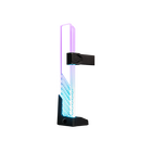 ARGB GPU Support Bracket