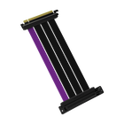 Riser Cable PCIe 4.0 x16 - 300mm