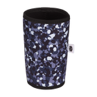 CH510 Cup Holder