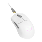 MM712 Gaming Mouse