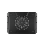 Notepal X150R