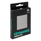 Thermal Pad CryoNamics