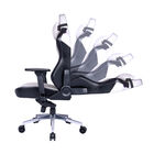 Caliber X1C Gaming Chair