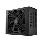 MWE Gold 1250 - V2 ATX 3.0