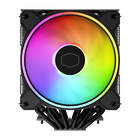 Hyper 622 Halo Black