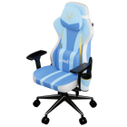 Caliber X2 SF6 Gaming Chair