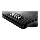 Notepal I100