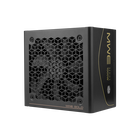 MWE Gold V4