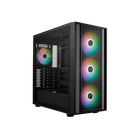 MasterBox 600