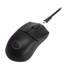MM712 Gaming Mouse