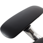 ERGO L