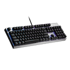 CK351 Gaming Keyboard