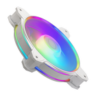 MasterFan MF120 Halo&sup2; 3in1