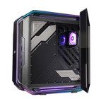 COSMOS INFINITY 30th Anniversary Edition