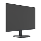 GA2701S