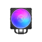 Hyper 212 3DHP Black ARGB