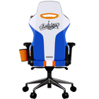 Caliber X2 SF6 Gaming Chair