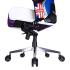 Caliber X2 SF6 Gaming Chair