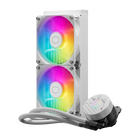 MasterLiquid 240L Core ARGB