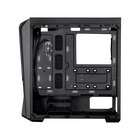 MasterBox 500