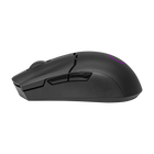 MM712 Gaming Mouse