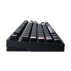 MasterKeys Pro L RGB Mechanical Gaming Keyboard