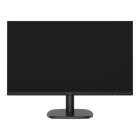 GA241