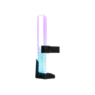 ARGB GPU Support Bracket