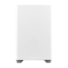 MasterBox NR200