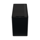 MasterBox NR200P