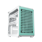 QUBE 500 Flatpack Macaron Edition