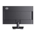 GA2701