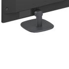 GA2711