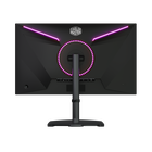 Tempest GP27Q
