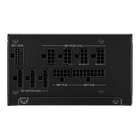 MWE Gold 850 V3 ATX 3.1