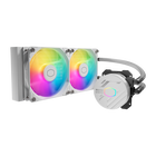 MasterLiquid 240L Core ARGB