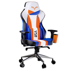 Caliber X2 SF6 Gaming Chair