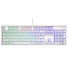 SK652 Mechanical Gaming Keyboard