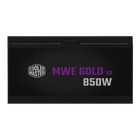 MWE Gold 850 V3 ATX 3.1