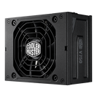 V SFX Gold 750 ATX 3.0