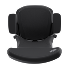 Motion 1 Haptic Gaming Chair